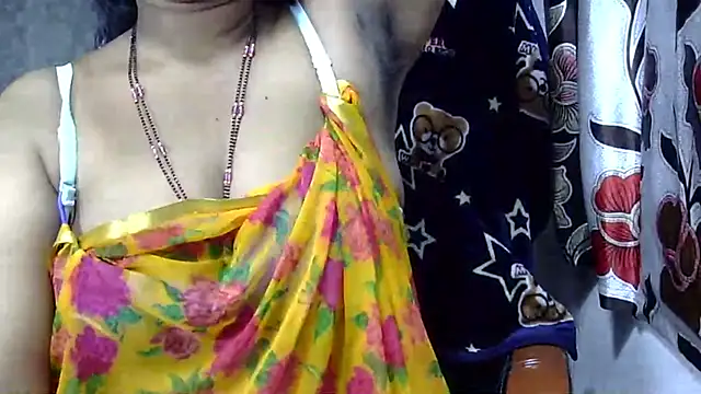 Snapshot of samyukthapuretelugu chatting on 03-08-25, 10:02 samyukthapuretelugu online show from 03-08-25, 10:02