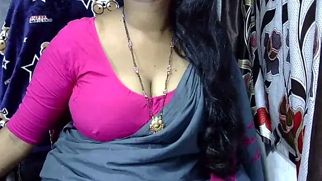 Snapshot of samyukthapuretelugu chatting on 03-18-25, 03:20 samyukthapuretelugu online show from 03-18-25, 03:20