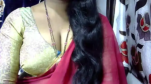 Snapshot of samyukthapuretelugu chatting on 03-20-25, 06:08 samyukthapuretelugu online show from 03-20-25, 06:08