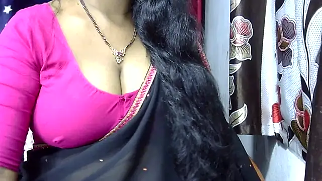 Snapshot of samyukthapuretelugu chatting on 03-22-25, 05:17 samyukthapuretelugu online show from 03-22-25, 05:17