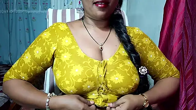 samyukthapuretelugu online show from 12-21-25, 12:23