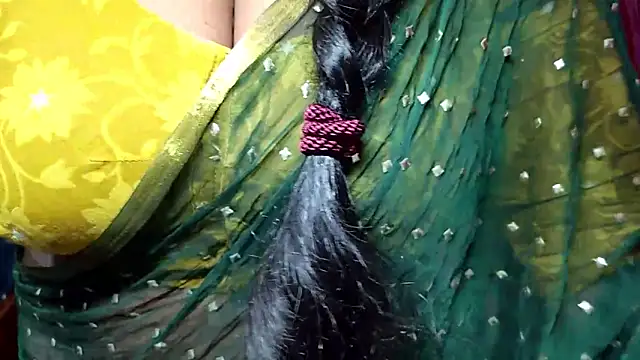 samyukthapuretelugu online show from 03-08-26, 04:49