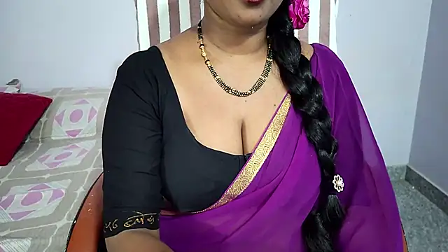 Snapshot of samyukthapuretelugu chatting on 03-24-26, 04:34 samyukthapuretelugu online show from 03-24-26, 04:34