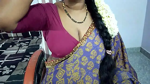 Snapshot of samyukthapuretelugu chatting on 04-16-26, 09:10 samyukthapuretelugu online show from 04-16-26, 09:10