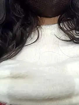 Aachal 7 online show from 12-23-24, 12:30