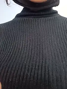 Aachal 7 online show from 12-26-24, 03:06