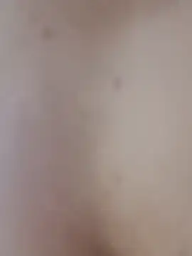 Aachal 7 online show from 11-02-25, 03:31