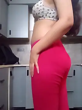 Aachal 7 online show from 11-13-25, 03:38