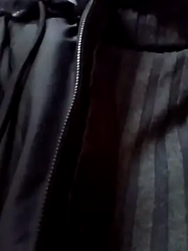 Aachal 7 online show from 12-05-25, 02:31