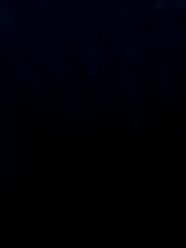 Aachal 7 online show from 12-14-25, 04:18