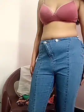 Aachal 7 online show from 03-15-26, 03:34