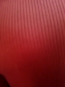 Aachal 7 online show from 04-24-26, 03:20