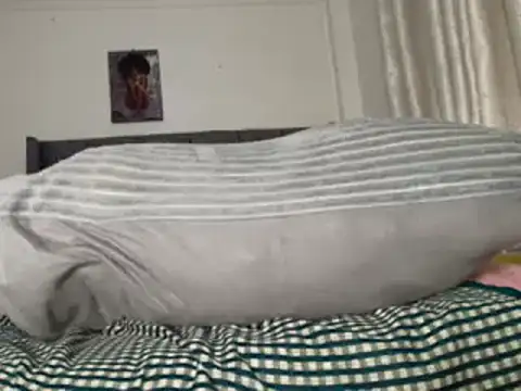 t-NaughtyLicia online show from 03-08-25, 03:39