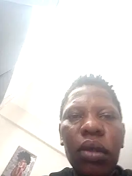 t-NaughtyLicia online show from 09-13-25, 07:52