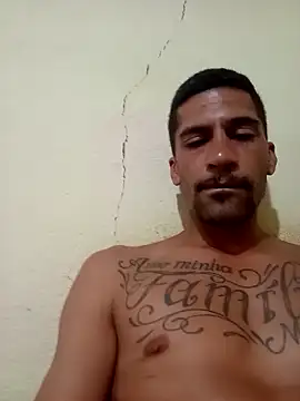 adriabis013 online show from 04-27-26, 11:52