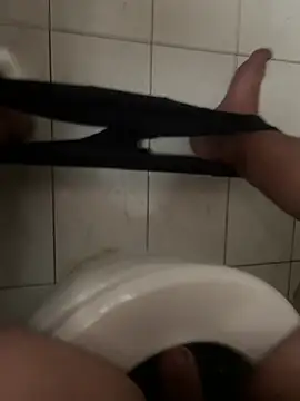 panda 206 online show from 07-06-26, 04:20