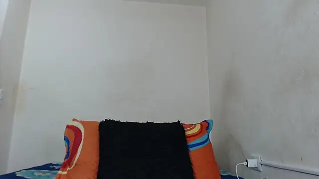 Britanylee 01x online show from 02-14-26, 11:07