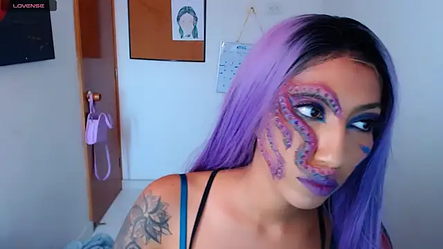 sofia rosse4 online show from 04-15-26, 07:58