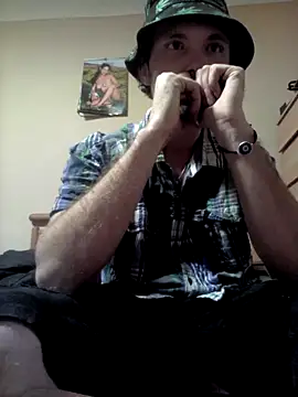 diablloo3 online show from 03-18-26, 10:02