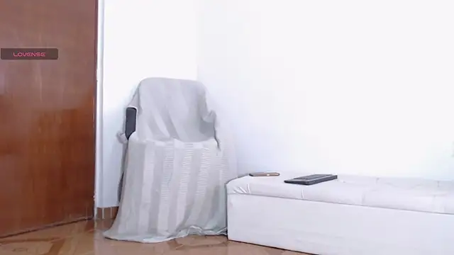 ana bella1 online show from 02-07-25, 08:20