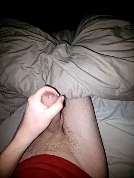 Theo852021 online show from 02-26-26, 05:06