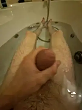 Theo852021 online show from 02-28-26, 07:48