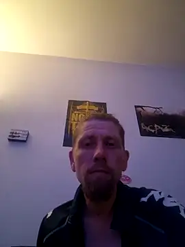 SID MC DRE online show from 10-01-25, 06:58