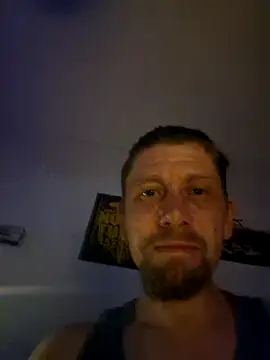 SID MC DRE online show from 10-26-25, 08:59