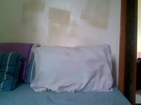 Snapshot of _mscassie chatting on 12-27-24, 05:59  mscassie online show from 12-27-24, 05:59