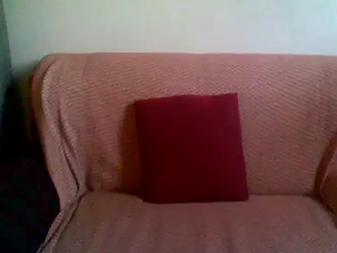 Snapshot of _mscassie chatting on 09-08-25, 08:30  mscassie online show from 09-08-25, 08:30