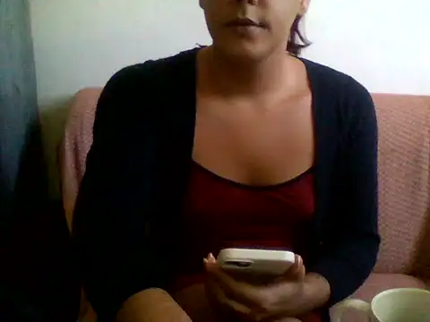 Snapshot of _mscassie chatting on 10-21-25, 11:22  mscassie online show from 10-21-25, 11:22