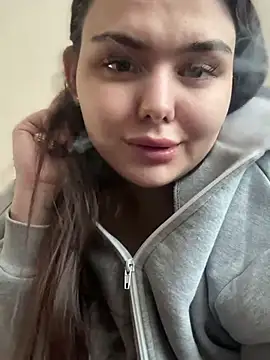 Snapshot of NikaMur chatting on 01-31-25, 08:43 NikaMur online show from 01-31-25, 08:43