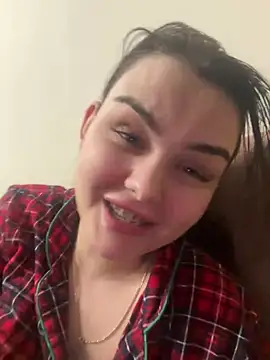 Snapshot of NikaMur chatting on 02-04-25, 02:49 NikaMur online show from 02-04-25, 02:49