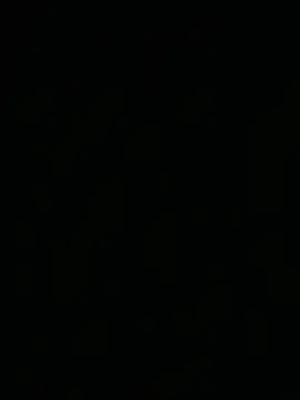 Snapshot of NikaMur chatting on 02-26-25, 12:47 NikaMur online show from 02-26-25, 12:47