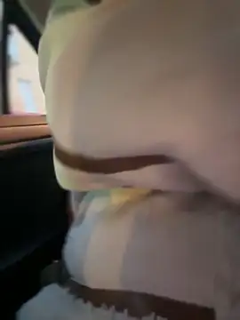 Snapshot of NikaMur chatting on 03-01-25, 11:39 NikaMur online show from 03-01-25, 11:39