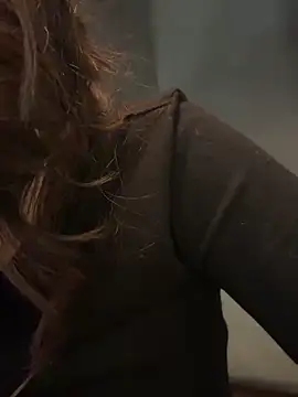 Snapshot of NikaMur chatting on 03-02-25, 08:38 NikaMur online show from 03-02-25, 08:38