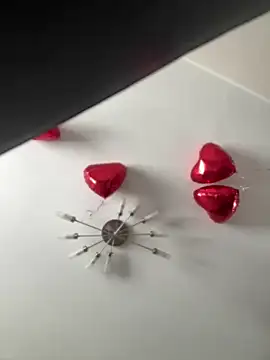 Snapshot of NikaMur chatting on 03-11-25, 04:21 NikaMur online show from 03-11-25, 04:21