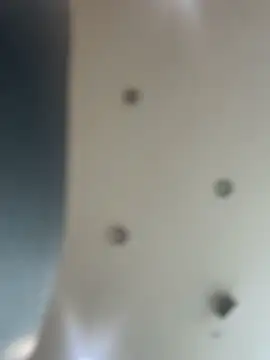 Snapshot of NikaMur chatting on 03-15-25, 04:24 NikaMur online show from 03-15-25, 04:24