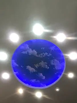 Snapshot of NikaMur chatting on 09-13-25, 03:50 NikaMur online show from 09-13-25, 03:50