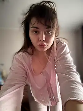 Snapshot of NikaMur chatting on 10-30-25, 03:30 NikaMur online show from 10-30-25, 03:30