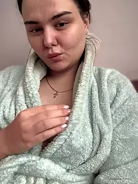 Snapshot of NikaMur chatting on 11-12-25, 04:35 NikaMur online show from 11-12-25, 04:35