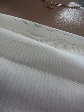 NikaMur online show from 03-27-26, 08:26