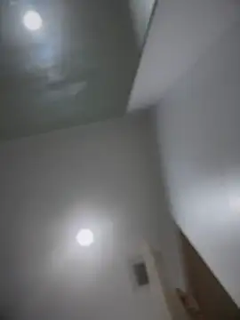 NikaMur online show from 04-08-26, 03:50