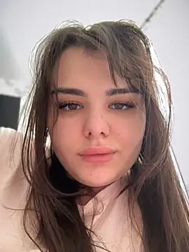 NikaMur online show from 04-24-26, 03:53