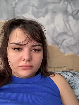 NikaMur online show from 04-25-26, 04:59