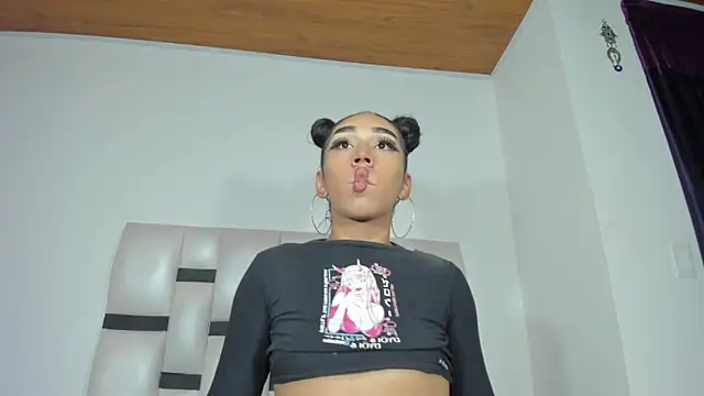 Snapshot of Anny_jhonsonx chatting on 01-18-25, 06:13 Anny jhonsonx online show from 01-18-25, 06:13