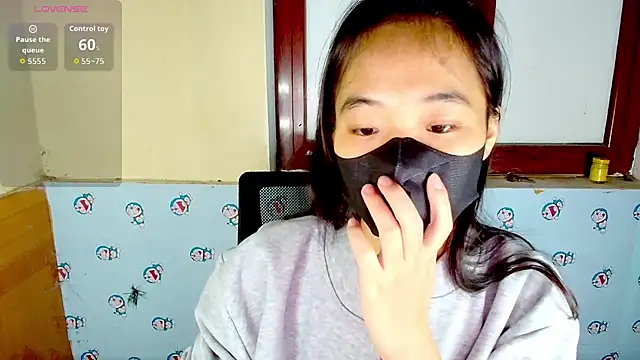   Saphia   online show from 11-14-25, 04:55