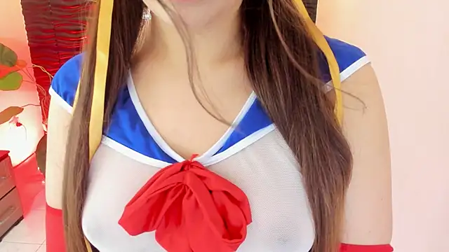 sofia 44 online show from 10-09-25, 01:42