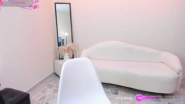 yourmagic venus online show from 10-09-25, 11:14