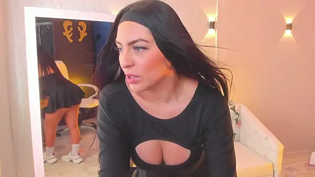 yourmagic venus online show from 03-06-26, 09:00